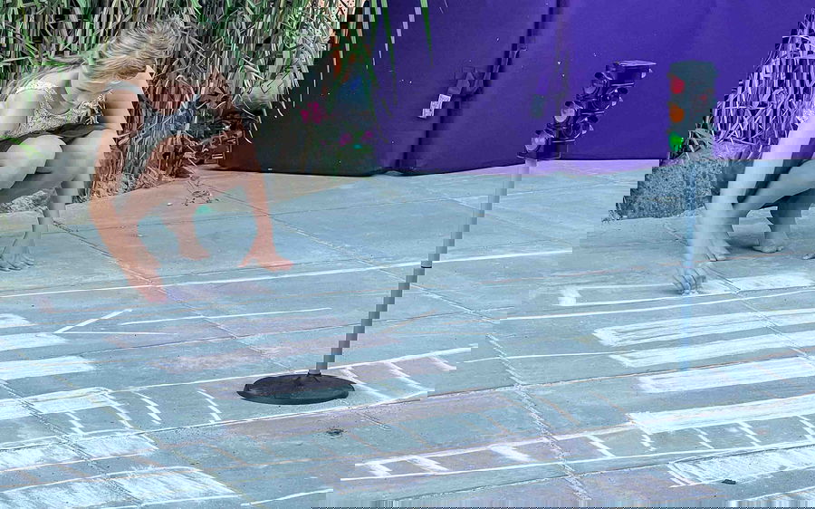 Animated markings image Animated markings image